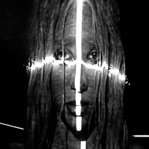 NO TAKE BACKS [PROD BENJICOLD X REXV2].wav