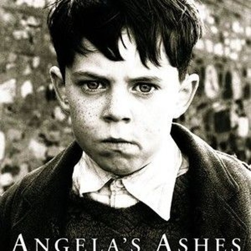212 - Angela's Ashes