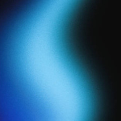 Frozen Light
