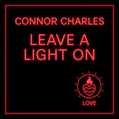 Leave A Light On - Extended Version
