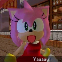 far far away away awya awayyy