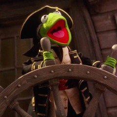 Wellerman -sea shanty