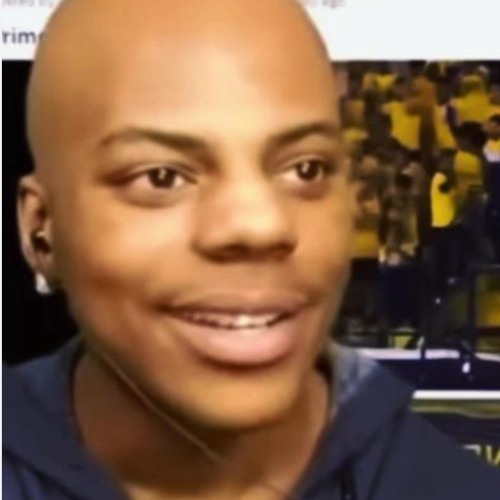 #joshisongonow (I'M ON GO NOW!)