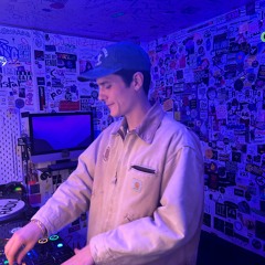 Kungs @ The Lot Radio 03-02-2024