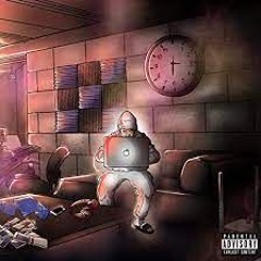 Momentum (Prod. Gxft)