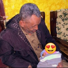 علي الشيخ _ قمر السبعة _  2022