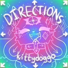 5. Directions
