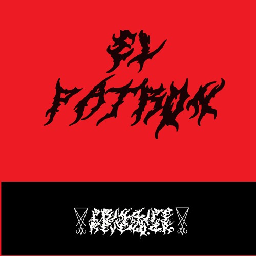 Stream El Patrón Pt. 4 by Principe Revenock | Listen online for free on ...