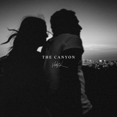 The Canyon