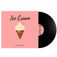 Clayrush & AXM (Demo version)