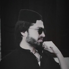 la yarai na di manana ,Pa Qalam Jhor Swy Da Janan