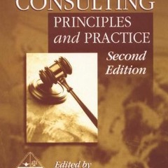 download PDF 📑 Legal Nurse Consulting: Principles and Practice, Second Edition by  P