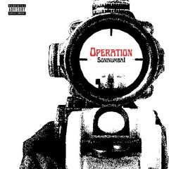 Operation