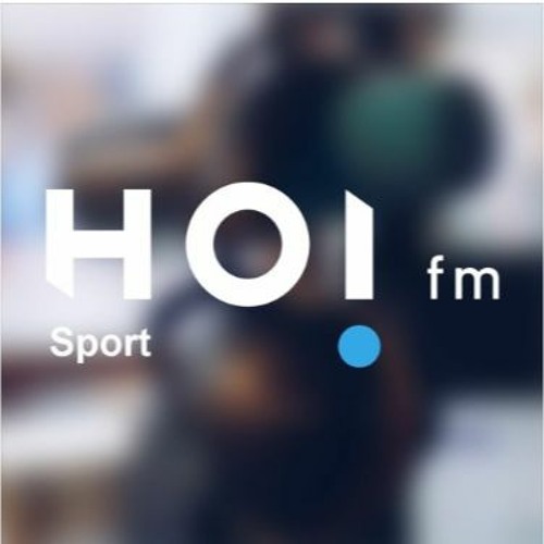 20 - 04 - 2024 HOi Fm Sport 3e Uur