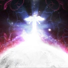 les étoiles du lac / sokuu