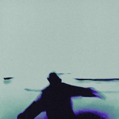 5 am - Chediak, Crosstalk ( Ronit's flip)