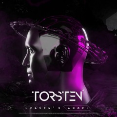 Torsten - Heaven's Angel [FREE DOWNLOAD]