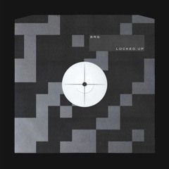 Locked Up [FREE DL]