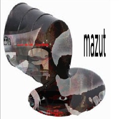 mazut