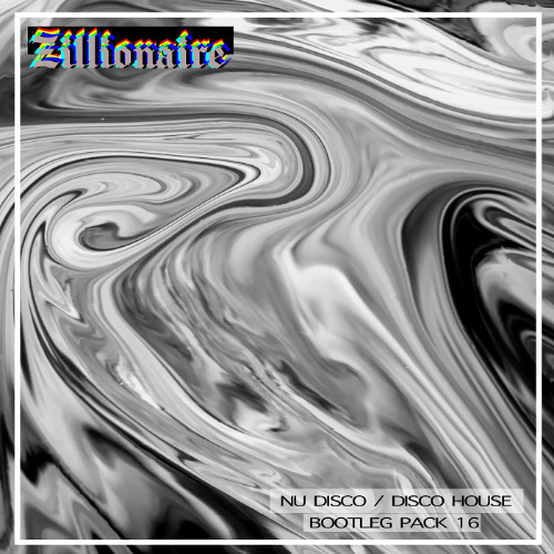 Stream Zillionaire 