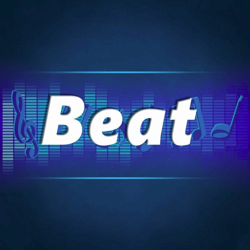 BEAT MOVIMENTAÇÃO DO SELMINHO 133 BPM (SUPORTE PARA DJS)