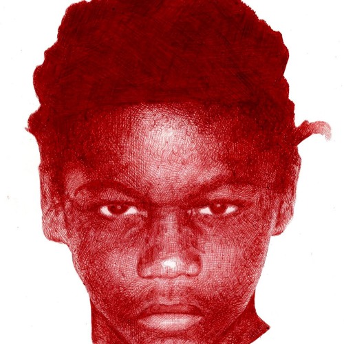 all red (Prod. pr1m0)