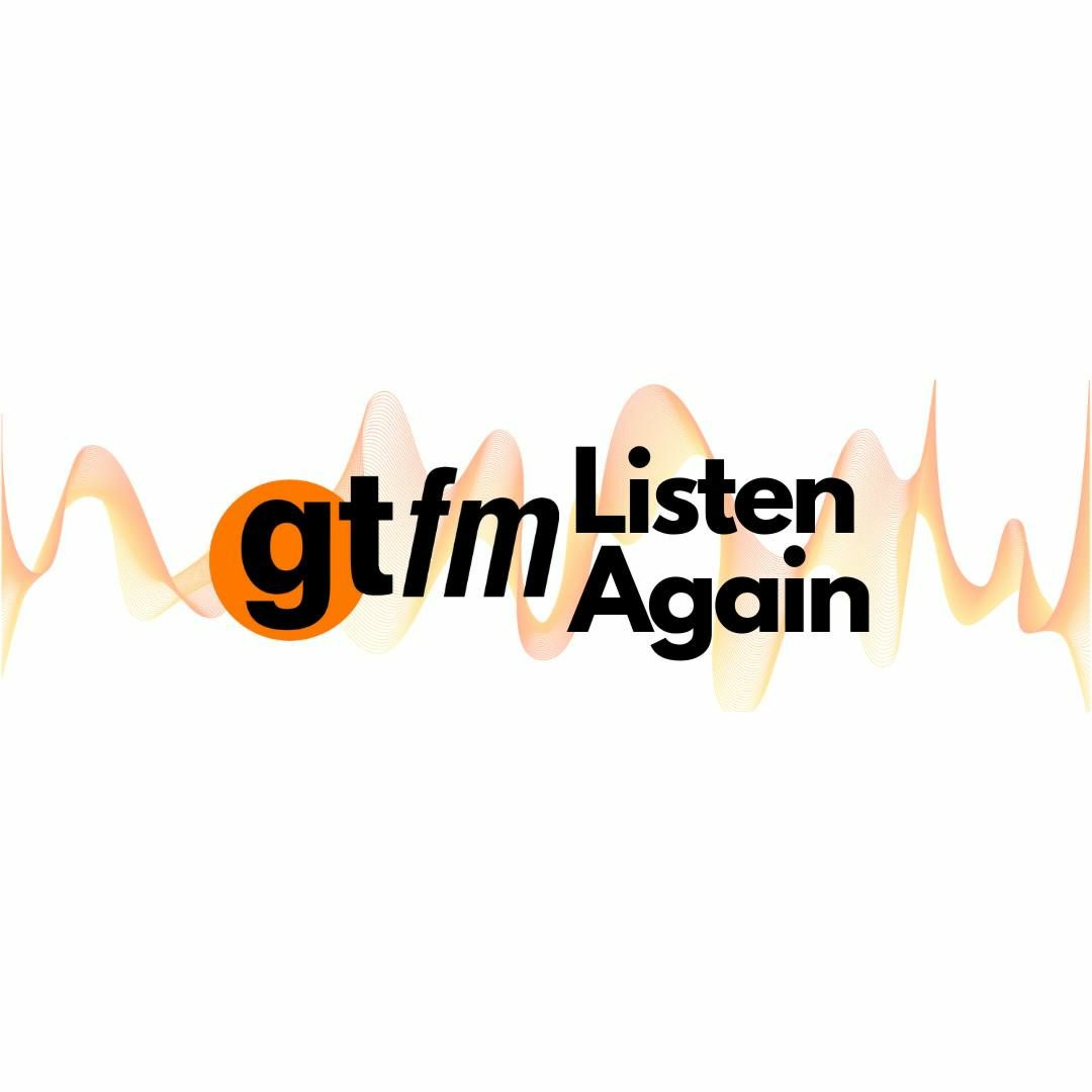 GTFM Podcasts