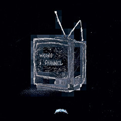 wrongchannel prod. fumee
