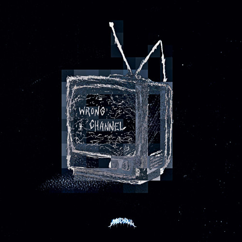 wrongchannel prod. fumee