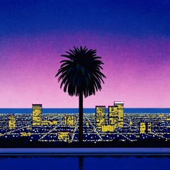 Concrete (Crown) 2.wav