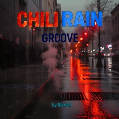 Chili Rain Groove