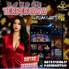 BANDAR JUDI ONLINE|SITUS JUDI ONLINE|SLOT GACOR|AGEN SLOT|LINK SLOT GACOR|by ARENABET88