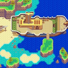 🌈 🎶👾 Gamer's Inlet (✨) 🎶🔥🔥🌈🎶