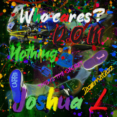 03. Joshua