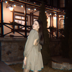 Santiz-T.g.g (slowedbogo)