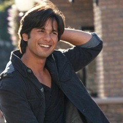 Aai Paapi _Kismat Konnection