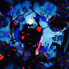 I go to Colombia ft. 0K V1N