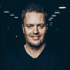 Terry Golden - Live Mix X Techno Live Sets