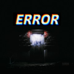 ERROR