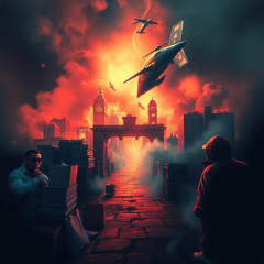 SOULS OF THE ABYSS – Dark Trap Ritual | 75 BPM | Si menor (10A)