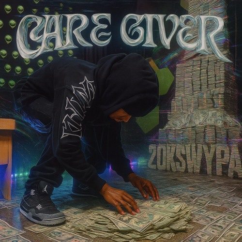 Care Giver(FAST)