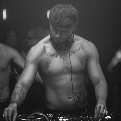 THECAGE 02.08 @NATUREONE