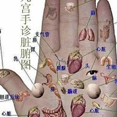 偏执的女孩茶会