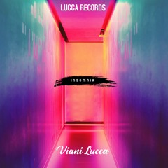 Viani Lucca - Insomnia (Prod. Voyce)