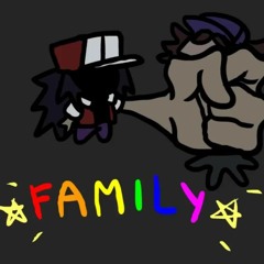 FNF Hypno's Lullaby V2 - Shitno (FC)(After Shinto).mp3