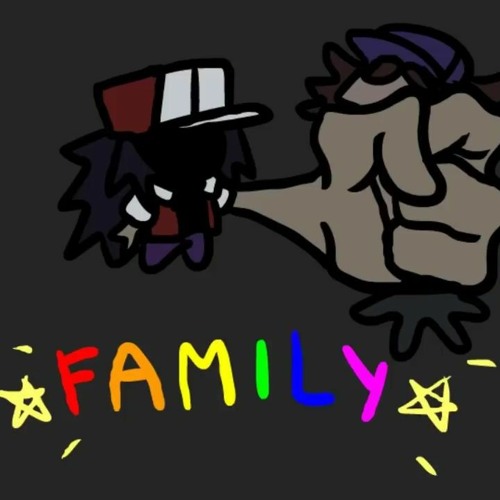 FNF Hypno's Lullaby V2 - Shitno (FC)(After Shinto).mp3