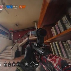##RAINBOW_SIX_SIEGE #2099exxkklusive