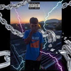 #ashtag - 70 (Prod. Lil Rav)