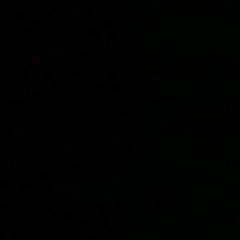 別の人の彼女になったよ／wacci