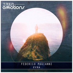 Federico Pagianni - Pyra
